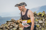 Ennerdale-94