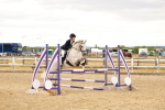 SBM_005297