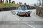 Vale Castle Sprint_2014_Car-197
