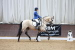 SBM_025866