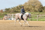 SBM_001725