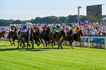 240726-Race 1-Jonny Concrete-4942
