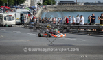 Guernsey National 2022_KART-1