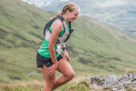 Hartsop Hop-72