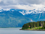 Haines-163