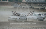 Sandracing_20-06-2015-51