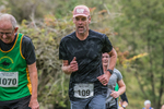 Dovedale Dash-1019