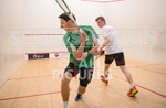 Inter-insular Squash_2017-93