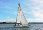 131006 CANBDERRA GBR8680T  BAVARIA 38 WT7A7020