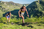 Langstrath Fell Race-75