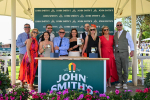 120725-Race 7-Aberama Gold-0739
