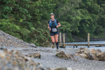 Borrowdale-279