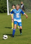 DSC01027