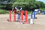 BPP_2340