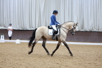 SBM_025847
