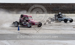 Sandracing_09-08-2014-38