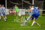 North v Rovers_Jeremie Cup 2021-19