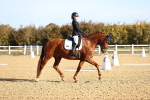 SBM_009059
