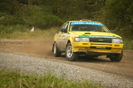 Lakeland Stages 2026 92 of 102