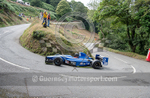 Jersey National Hill 2017_CAR-113