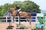BPP_6593