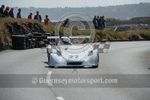 Vale Castle Sprint_2014_Car-252