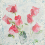 Red Roses
