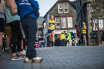 Keswick RTH-1258