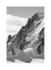 Mont Blanc Massif