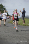 CADFUN 210719-0042