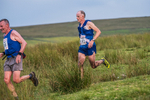 Tebay-563