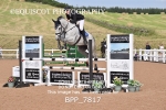 BPP_7817