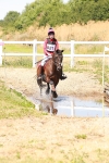 SBM_002395