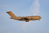 Boeing C17 Globemaster III ZZ171-3579