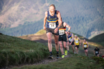 Lords Seat-256