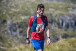 Kentmere-563