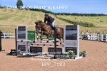 BPP_7183
