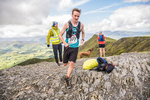 Blencathra-413