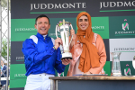 230823-Race 4-Mostahdaf-0708