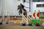 SBM_001846
