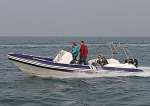 100424 COBRA RIB IMG_4222jpg