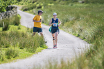 Tebay-376