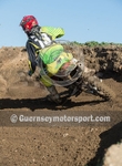 Motocross_16-02-2013-175