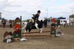 SBM_14660