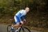 Monsal Hill Climb 2009 064