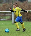 K Utd vs K Utd Girls (18/1/25) portfolio