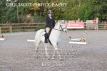 BPP_7864