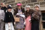 Haworth 200