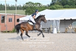 BPP_2578