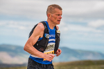 Helvellyn-410